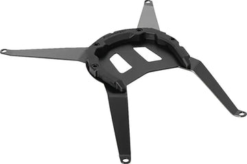 BMW F 800 GS ABS [2017–2019] – PRO Tankring