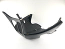 BMW K 1200 GT K12 [2004] - Carénage inférieur de carénage de quille-3