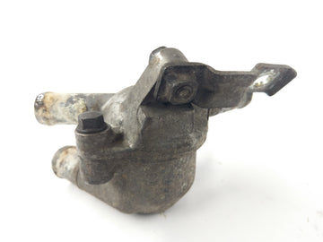 Honda XRV 650 African Twin RD03 [1989] - Thermostat avec boîtier - 0
