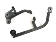 Default Title Triumph Speed Triple 1050 515NJ [2006] - Radiator mountings Radiator mounting