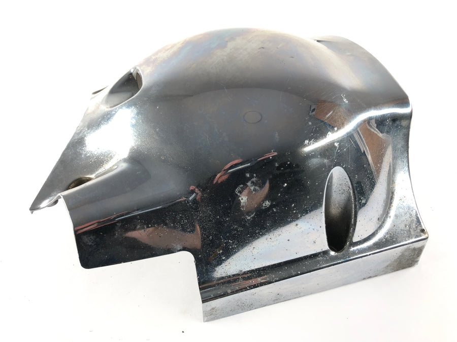 Suzuki Intruder VL 1500 AL [2000] - Capot moteur droit