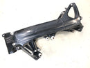 BMW F 800 ST [2006] - Cadre avec papiers Sans accident-4
