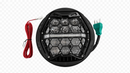 Kawasaki Z 650 750 Z900RS [MOTORIZE] - LED headlight 5.75 inches