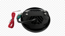 Kawasaki Z 650 750 Z900RS [MOTORIZE] - LED headlight 5.75 inches