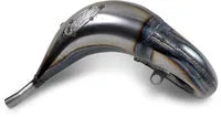 Gas MC 125 [2021-2023] - Ampoule d'échappement Factory Fatty Rev - photo 4