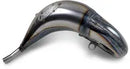 Gas MC 125 [2021-2023] - Ampoule d'échappement Factory Fatty Rev - photo 4