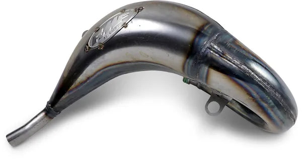 Ktm SX 125 [2021-2022] - Échappement gras d'usine - Photo 2
