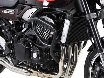 Kawasaki Z 900 RS [2018-2025] - barre de protection des moteurs - 0