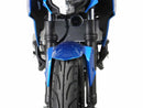 Kawasaki Z 125 [2018-2020] - motor protection bar-3