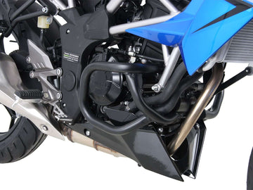 Kawasaki Z 125 [2018-2020] - motor protection bar - 0
