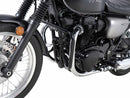 Kawasaki W 800 Street [2019-2025] - barre de protection des moteurs-4