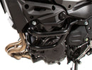 Kawasaki Z 500 [2024-2025] - Motor protection bar-6
