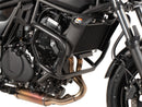 Kawasaki Eliminator 500 [2024-2025] - Motor protection bracket-2