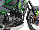 Kawasaki KLE 500 / SE [2026-] - Barre de protection moteur