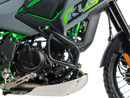 Kawasaki KLE 500 / SE [2026-] - Barre de protection moteur