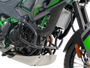 Kawasaki KLE 500 / SE [2026-] - Barre de protection moteur