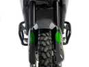 Kawasaki KLE 500 / SE [2026-] - Barre de protection moteur