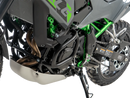 Kawasaki KLE 500 / SE [2026-] - Barre de protection moteur