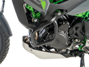 Kawasaki KLE 500 / SE [2026-] - Barre de protection moteur