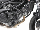 Suzuki SV 650 [2016-2025] - motor protection bar-2