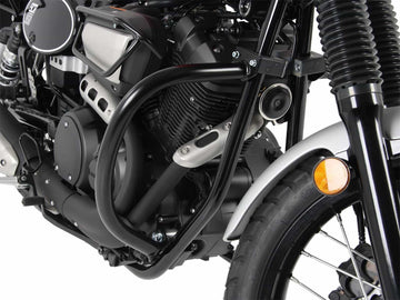 Yamaha SCR 950 [2017-2020] - barre de protection des moteurs - 0