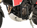 Yamaha Ténéré 700 [2019-2024] - barre de protection des moteurs-3