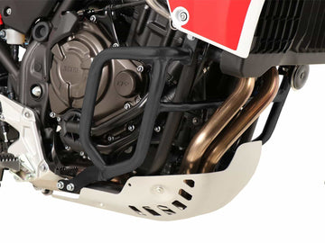 Yamaha Ténéré 700 [2019-2024] - motor protection bar - 0