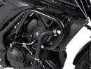 Yamaha MT-03 [2016-2019] - barre de protection des moteurs-4