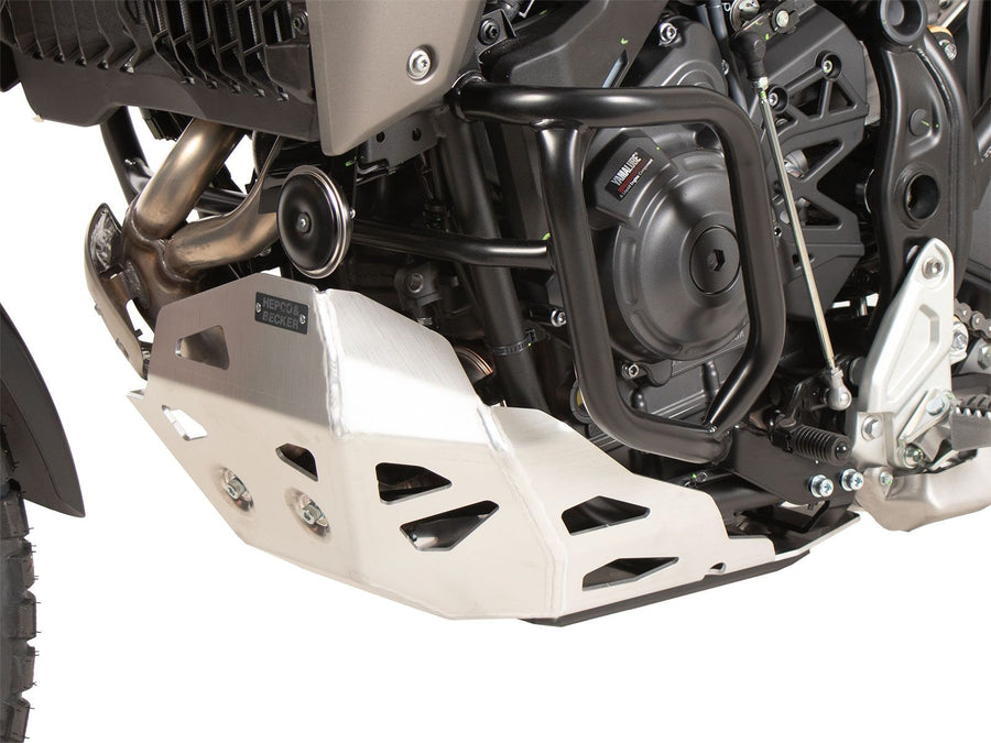 Yamaha Ténéré 700 [2025] - motor protection bar