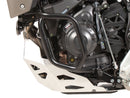 Yamaha Ténéré 700 [2025] - motor protection bar-4