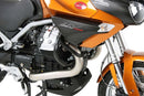 Moto Guzzi Stelvio [2008-2016] - motor protection bar-2