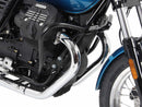 Moto Guzzi V 7 III Stone [2017-2020] - motor protection bar-2