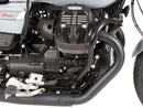 Moto Guzzi V7 Special [2025-2026] - Motorschutzbügel schwarz