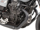 Moto Guzzi V7 Sport [2025] - barre de protection des moteurs-1