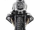 BMW R Ninet Scrambler [2016-2023] - barre de protection des moteurs-3