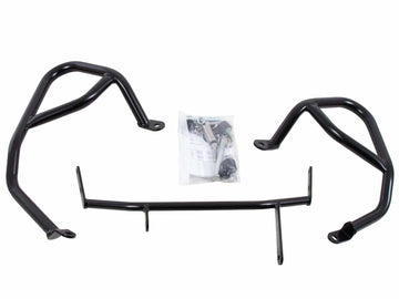 BMW F 750 GS [2018-2023] - barre de protection des moteurs