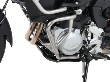 BMW F 800 GS [2024-2025] - barre de protection des moteurs - 0