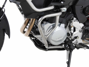BMW F 750 GS [2018-2023] - barre de protection des moteurs - 0