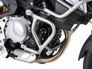 BMW F 750 GS [2018-2023] - barre de protection des moteurs-1