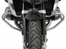 BMW R 1250 GS [2018-2023] - barre de protection des moteurs-6
