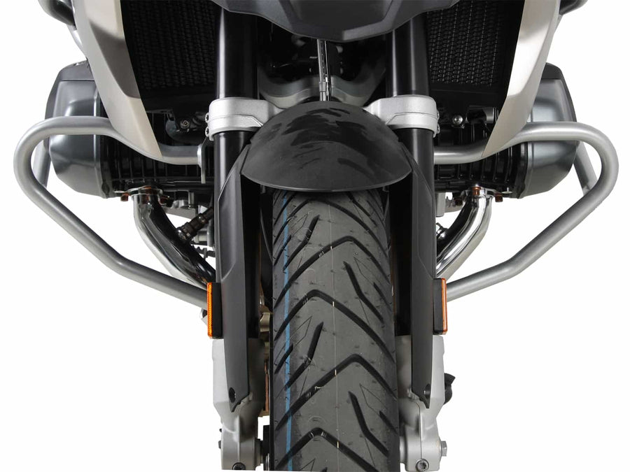 BMW R 1250 GS [2018-2023] - barre de protection des moteurs