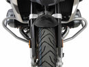 BMW R 1250 GS [2018-2023] - barre de protection des moteurs-3