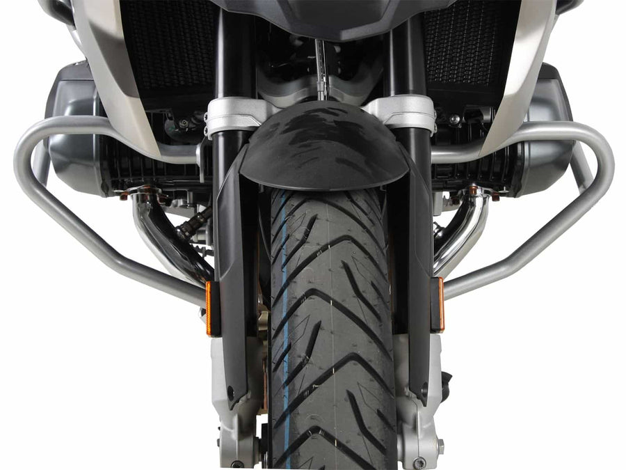 BMW R 1250 GS [2018-2023] - barre de protection des moteurs