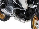 BMW R 1250 GS [2018-2023] - barre de protection des moteurs-5