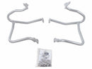 BMW R 1250 GS [2018-2023] - barre de protection des moteurs-7