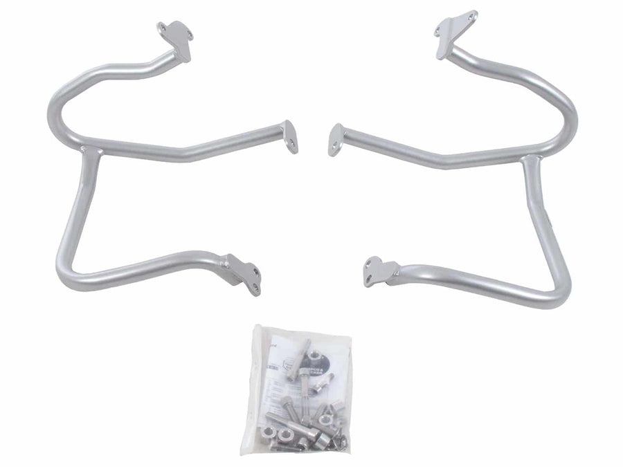 BMW R 1250 GS [2018-2023] - barre de protection des moteurs