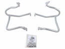 BMW R 1250 GS [2018-2023] - barre de protection des moteurs-1