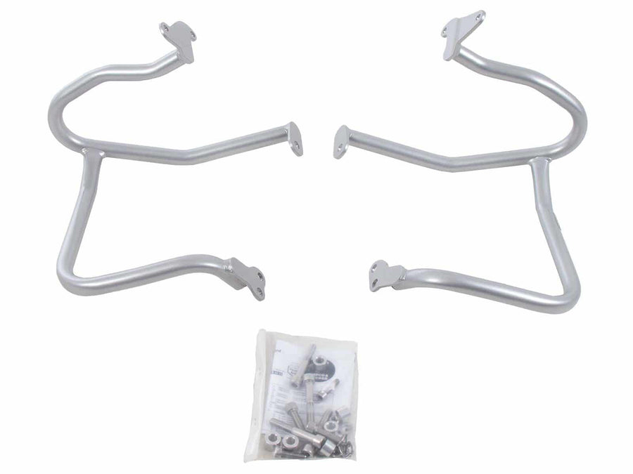 BMW R 1250 GS [2018-2023] - barre de protection des moteurs