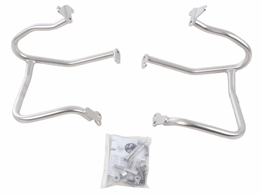 BMW R 1250 GS [2018-2023] - motor protection bar
