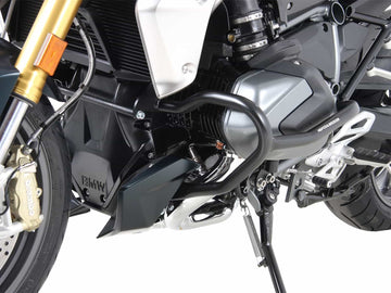 BMW R 1250 RS [2019-2025] - barre de protection des moteurs